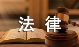 北京十大行政诉讼律师事务所排名